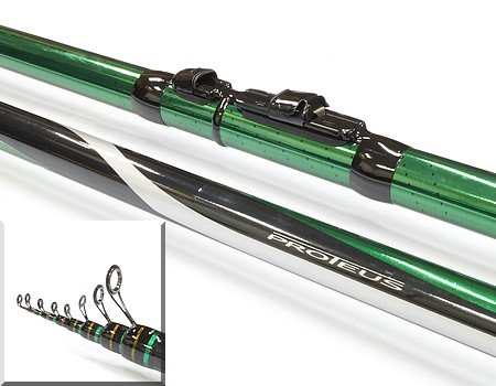 удилище daiwa proteus bolo удилище daiwa proteus bolo