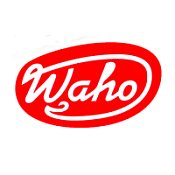 Waho